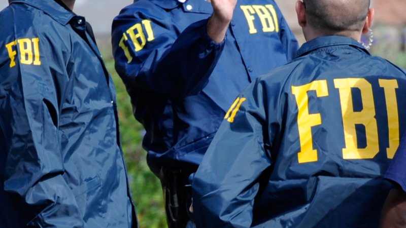 US cracks down on crime syndicates in Southeast Asia