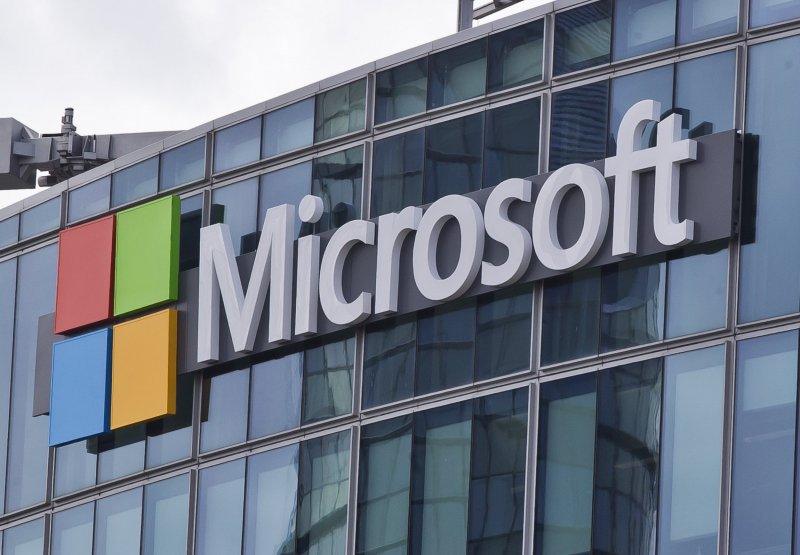 Microsoft Japan offices raided over Azure probe