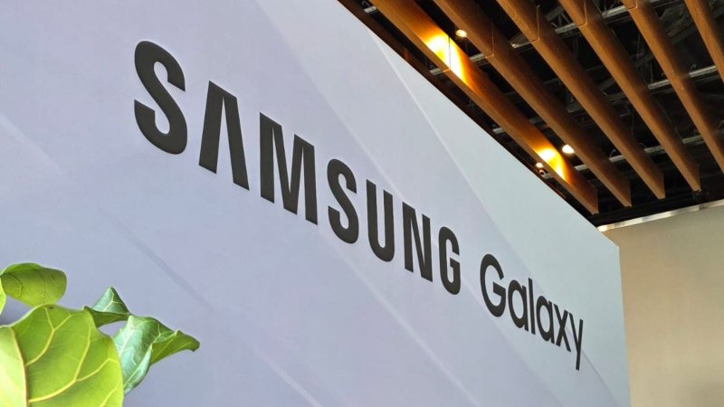 Samsung Galaxy S26, Buds 4 debut today -  VIDEO 
