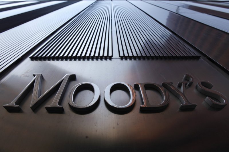 Moody’s sees Azerbaijan growth at up to 3% by 2027