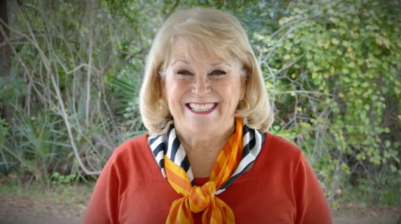 Lauren Chapin, 'Father Knows Best' star, dies aged 80