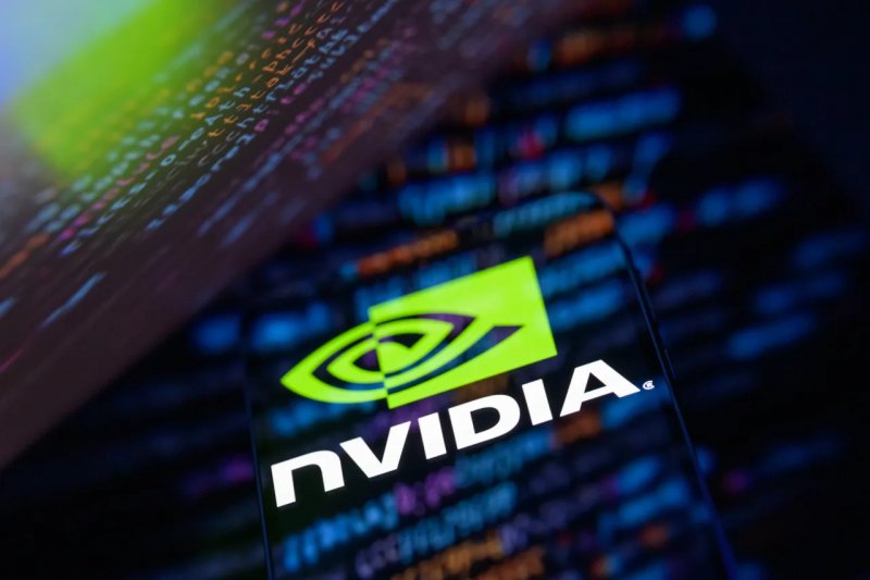 Why Nvidia’s Q4 results matter for global tech investors 