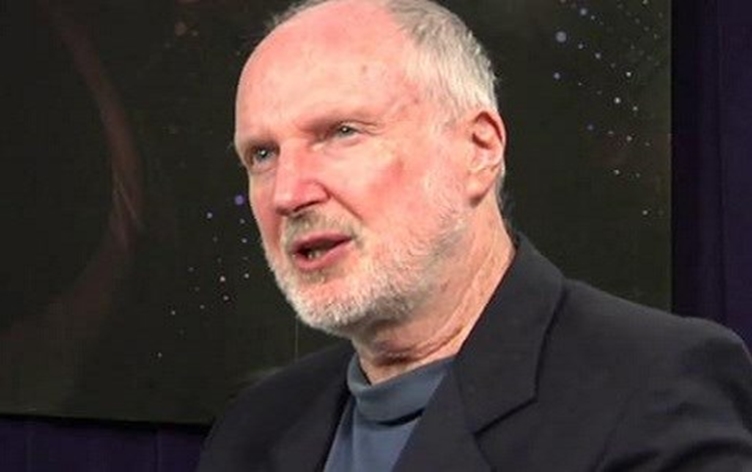 Former CIA official Graham Fuller dies at 89