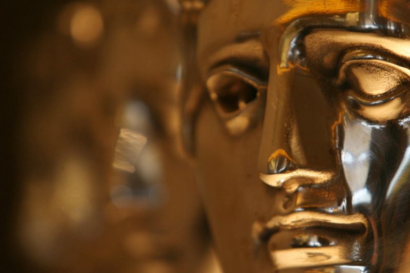 BBC to launch quick probe into racial slur at Baftas