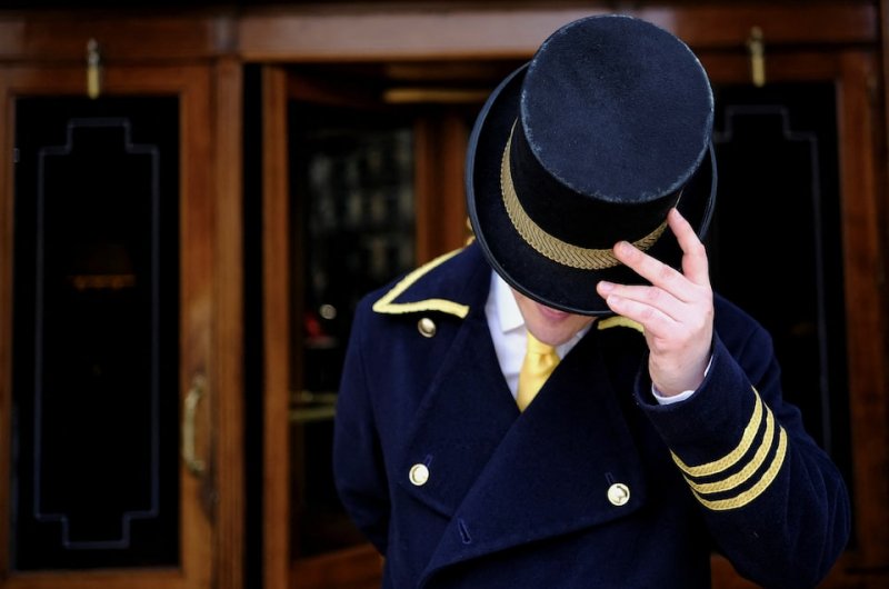 Barcelona doubles tourism tax to tackle housing crisis