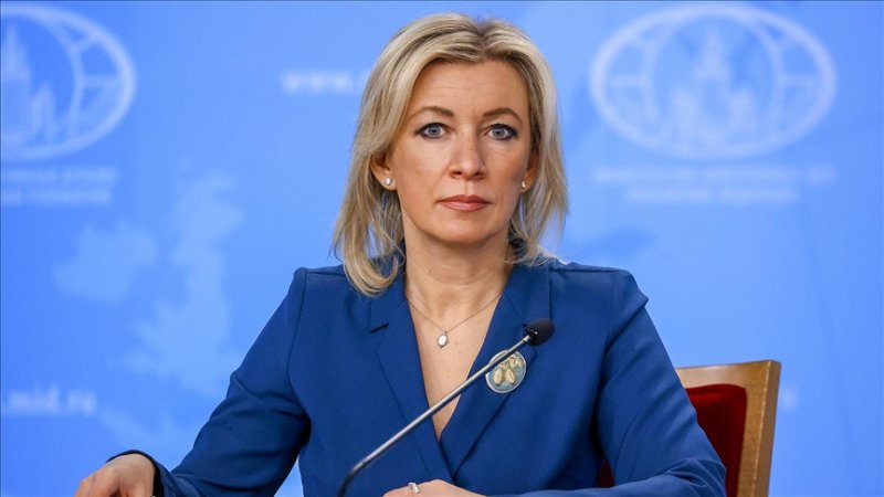 Russia calls Cuba boat incident US “provocation”