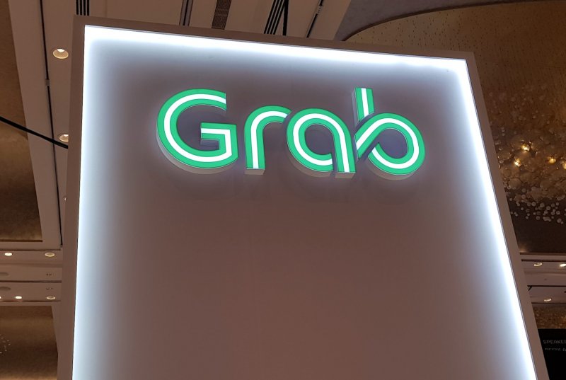 Singapore's Grab targets profit surge with AI, new services