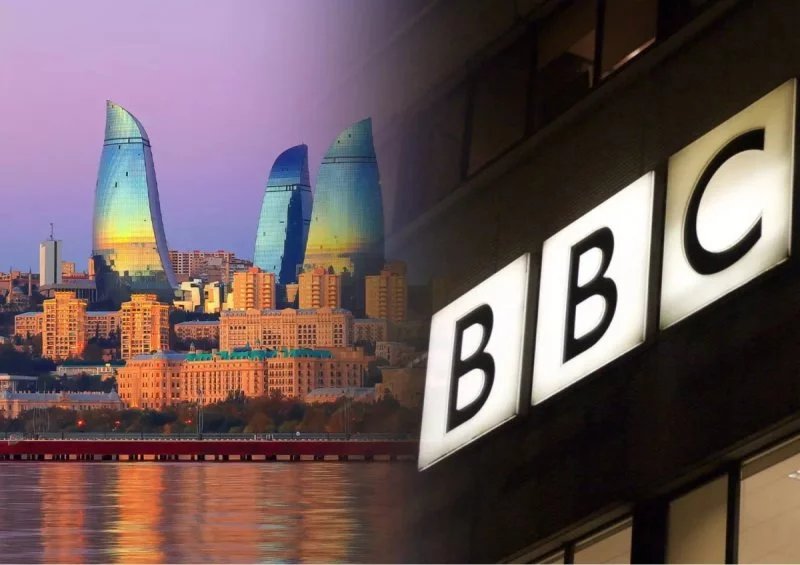  Two big differences: why the BBC is allowed what Georgian TV channels are not 