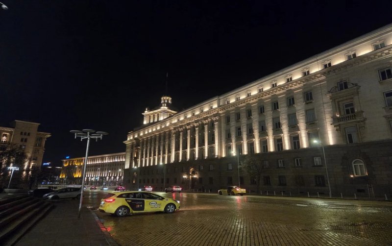 EBRD cuts Romania's 2026 growth forecast to 1.2 pct 