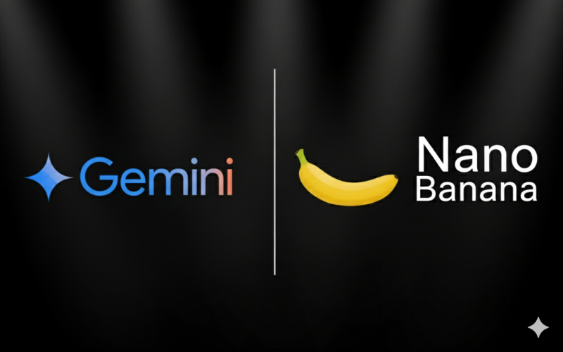 Google unveils Nano Banana 2 with faster image generation