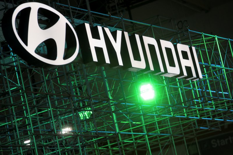 Hyundai plans $6.3B AI, robotics expansion in South Korea