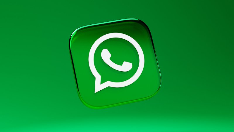 WhatsApp Web down: Login issues affect users