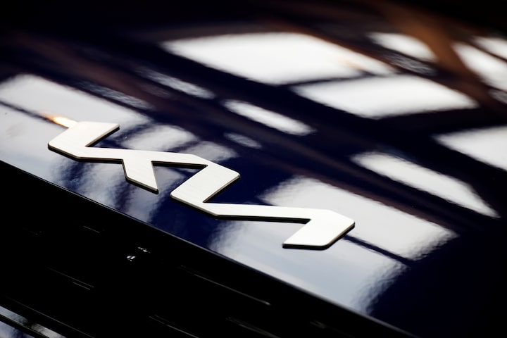 Kia America recalls 85,000 vehicles over seat back defect