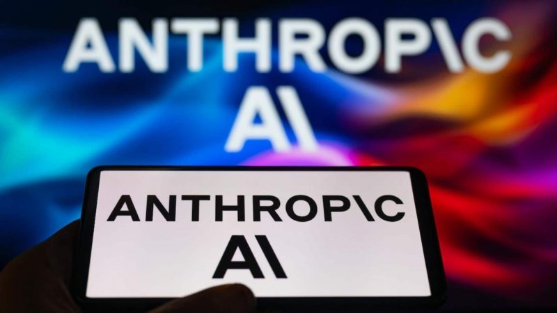 Anthropic rejects Pentagon request on AI safeguards