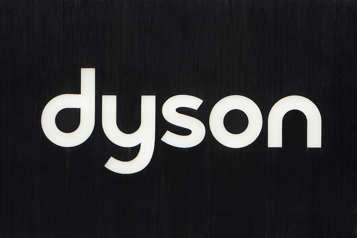 Dyson ends UK Court battle over Malaysia factory