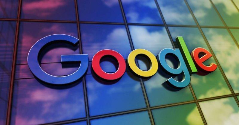 Google faces inquiry in Belgium over its online ad pricing strategies