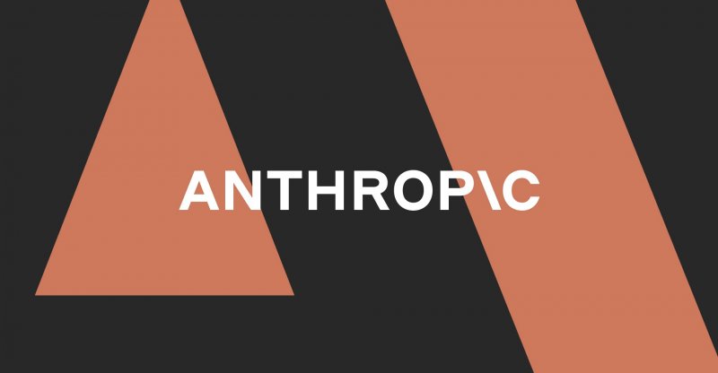 Anthropic gains backing from tech workers in dispute with the Pentagon