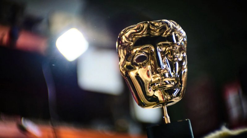 BBC apologizes for 'involuntary' slur aired during BAFTA 