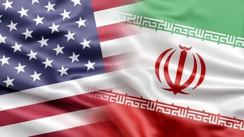 US-Iran nuclear talks expected to move from Türkiye to Oman