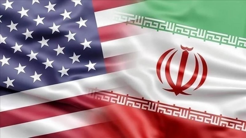 Geneva hosts second round of Iran-US nuclear talks