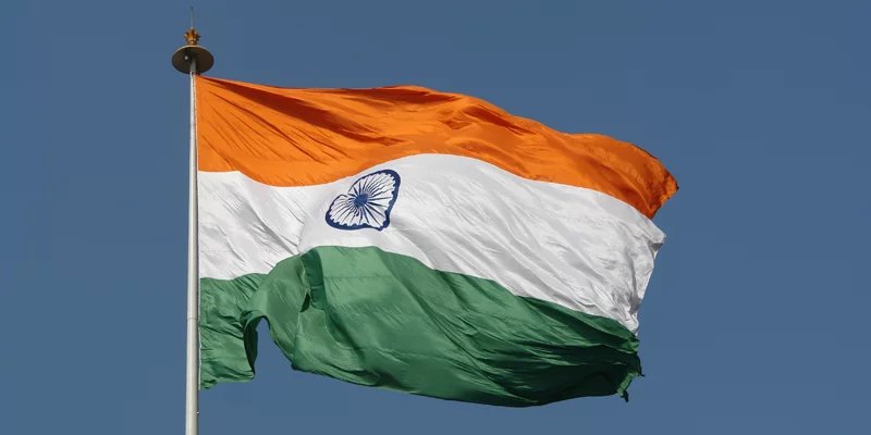 India urges nationals to leave Iran