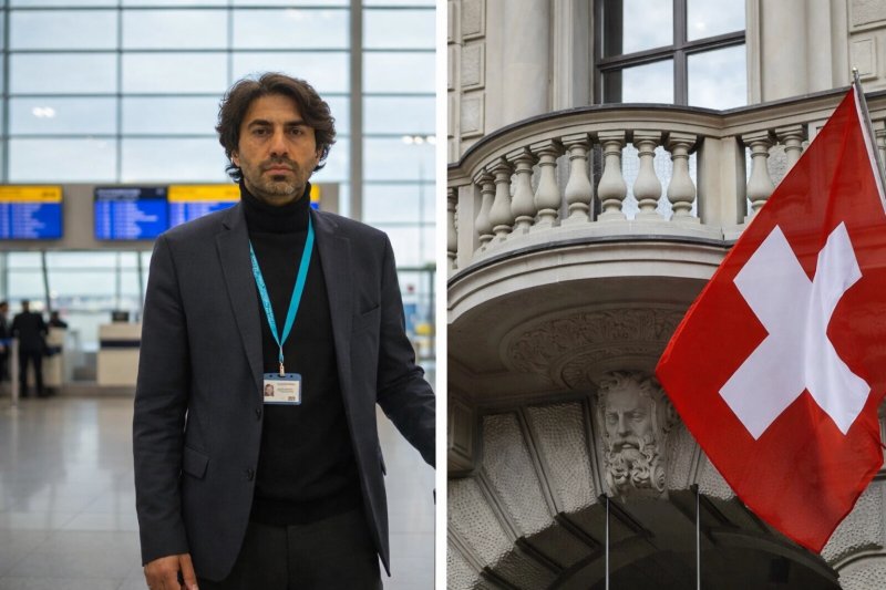 What is Emin Huseynov’s price? 