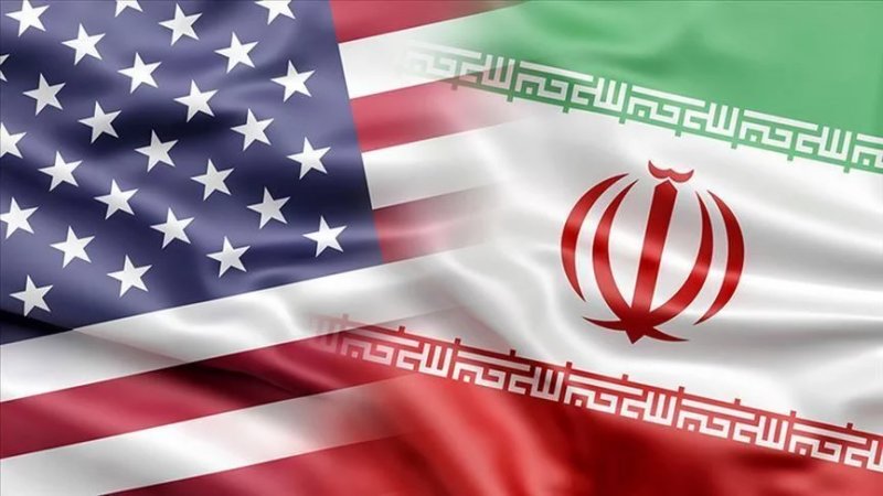Geneva hosts new round of Iran-US nuclear talks