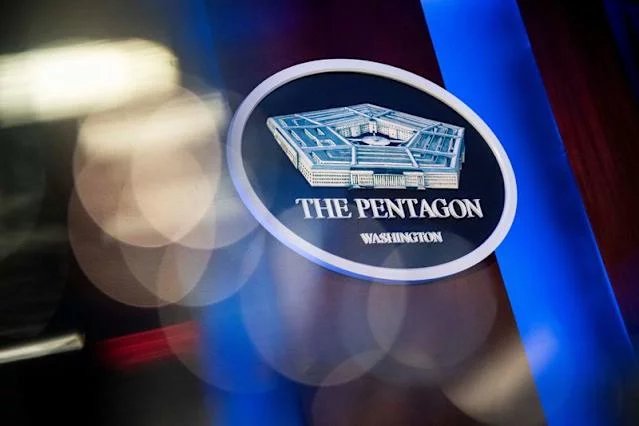 Pentagon adds ChatGPT to its official AI toolkit 