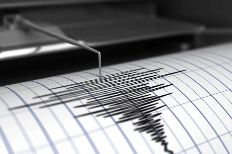 4.2-magnitude earthquake strikes Türkiye 
