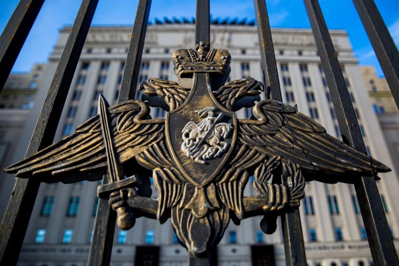 Russian General Alekseyev survives Moscow shooting