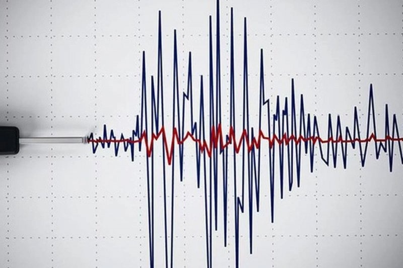 4.7 magnitude earthquake jolts Türkiye’s Kahramanmaraş 