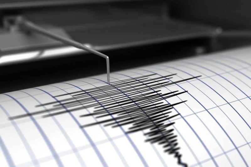 4.7 magnitude quake hits Azerbaijan
