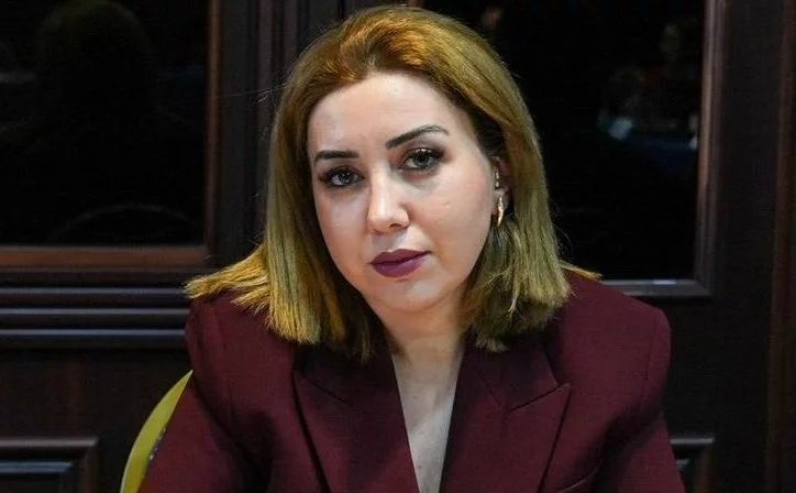 News about -  Baku–Yerevan peace process enters a practical phase -Expert opinions 