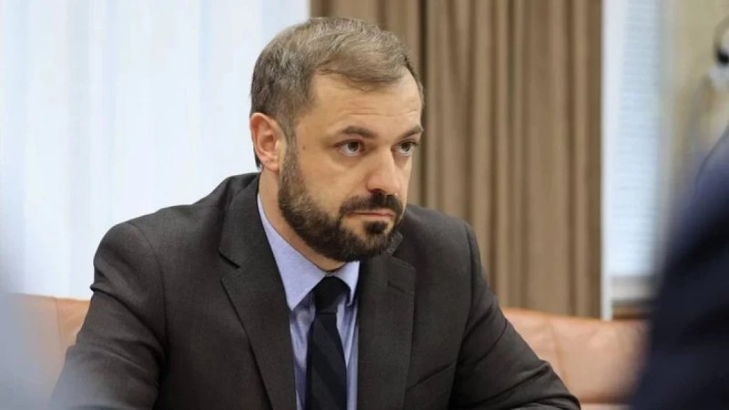 Gevorg Papoyan: Risk of war with Azerbaijan is ‘zero’