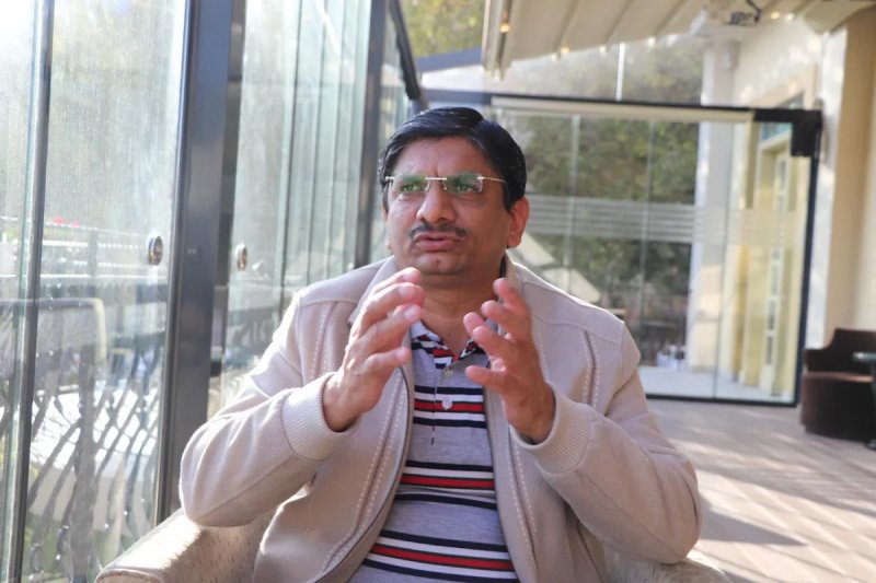 2026/02/afghanistan-and-pakistan-conflicts-880x495-1772180847-1772189673.webp + What is driving the latest Pakistan–Afghanistan military confrontation? - Expert explains News about - What is driving the latest Pakistan–Afghanistan military confrontation? - Expert explains