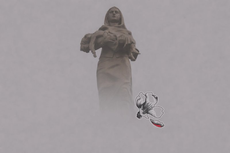  Azerbaijan marks 34th anniversary of the Khojaly genocide 