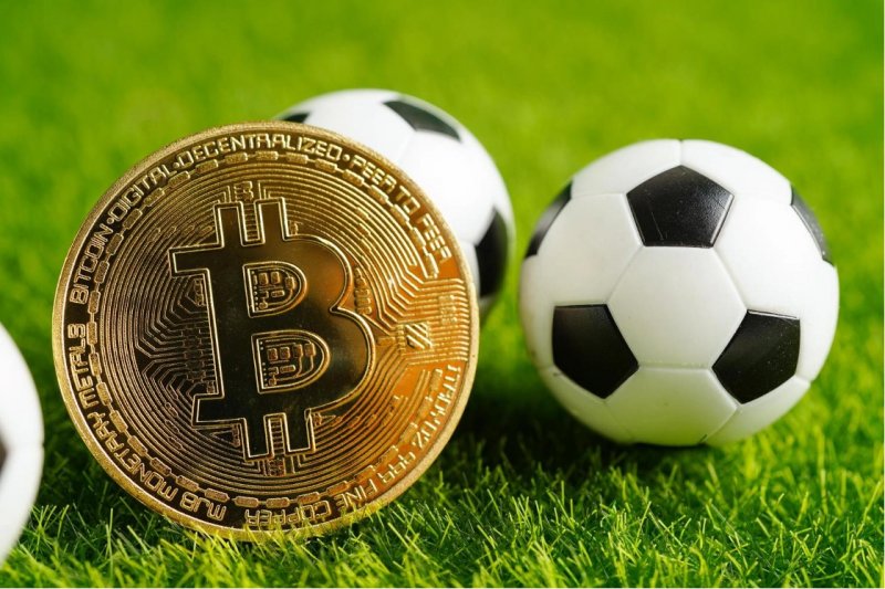List of the most popular Bitcoin sports betting sites for 2026