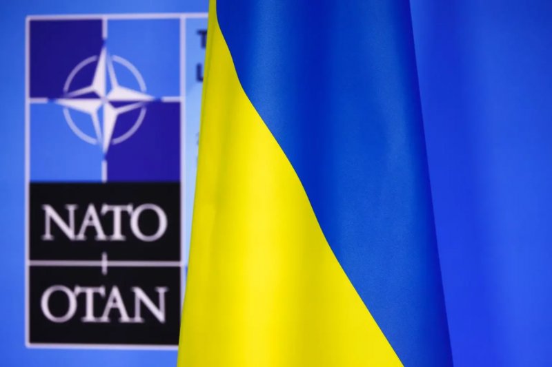 US presses allies to limit Ukraine at NATO summit