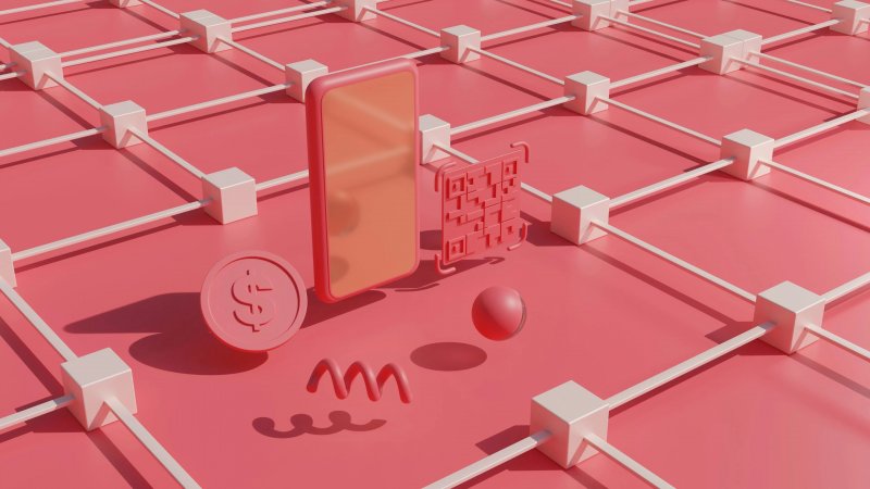 How monetization models in gaming have evolved over the last decade 