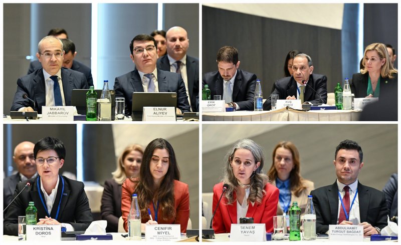 2026/02/hatbtbaayaaetga-1770636959.webp + Azerbaijan, US discuss new joint investment projects News about - Azerbaijan, US discuss new joint investment projects