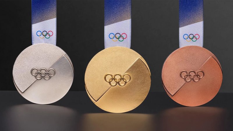 Which countries are offering the highest cash rewards for Winter Olympic medals in 2026