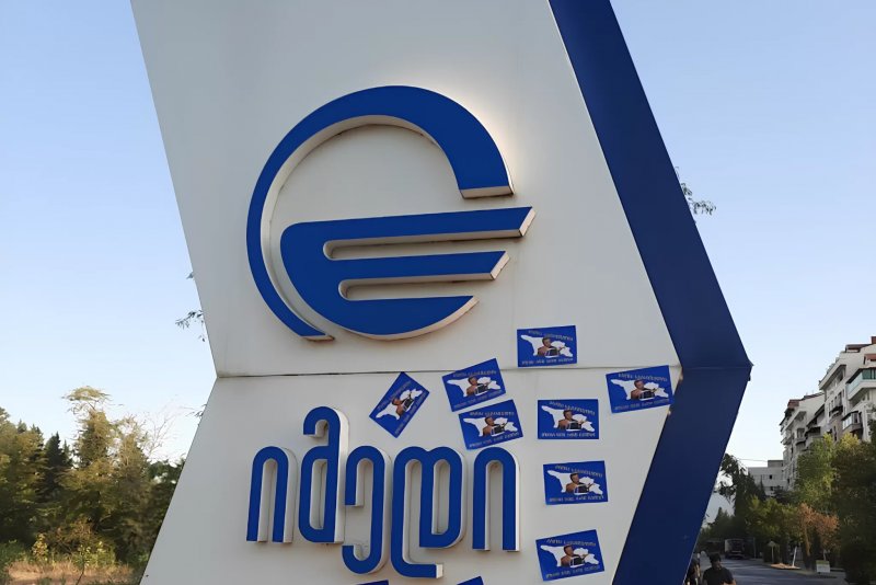 UK sanctions Georgian TV channels over ‘Russian disinformation’ 