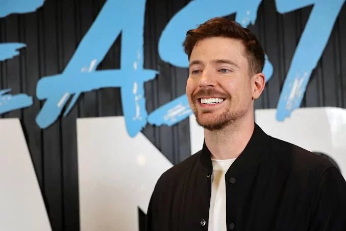 MrBeast acquires teen banking app Step