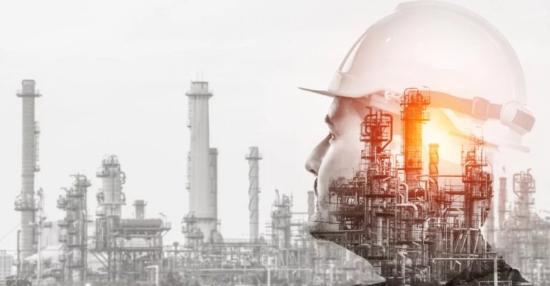 Why energy security has become a permanent global issue