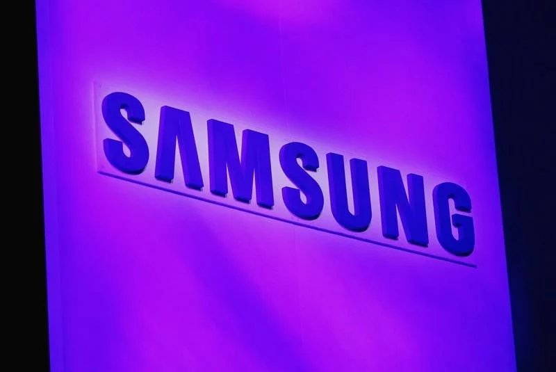 Samsung rally nears 200% as AI chip demand accelerates 