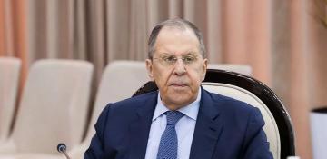 Lavrov says Russia won’t attack Europe but is ready to retaliate (World)