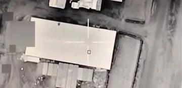 Pakistan says at least 133 Afghan Taliban fighters killed in clashes –  VIDEO 