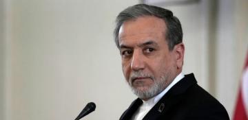 Tehran disputes US figures on Iran protest death toll 