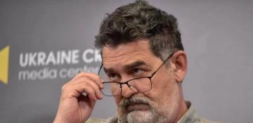  Ihor Semivolos: “The probability of a U.S. strike on Iran is extremely high” - INTERVIEW 