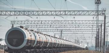 Azerbaijan to ship 4,500 tonnes of diesel to Armenia 